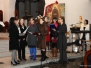 2009.11.22 - Cecylianka