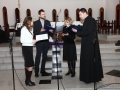 Cecylianka_066