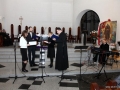 Cecylianka_072