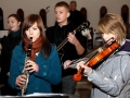 Cecylianka_079
