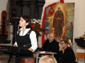 Cecylianka_097