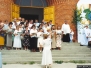 Chór "Albertinum"
