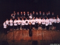 chorchemik_1