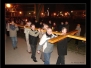 2007 - Miejska Droga Krzyżowa (2)