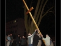dk2007_15_jpg