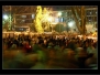 2007 - Miejska Droga Krzyżowa