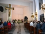 2010.10.09 - Dni Papieskie