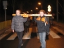 2008.03.07 - Rekolekcyjna Droga Krzyżowa dla Młodzieży