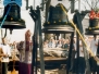1992.04.25 - Poświęcenie dzwonów