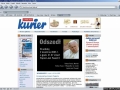 jp2_kurier