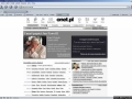 jp2_onet