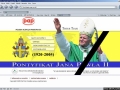 jp2_pap