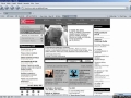 jp2_radio