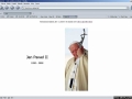 jp2_radiozet