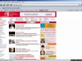 jp2_rfi