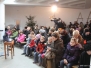 2012.01.15 - Jasełka