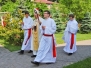 2013.05.25 - Zakońćzenie Misji Miłosierdzia Bożego