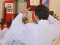 sw__Albert_03