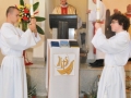 sw__Albert_05