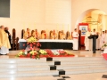 sw__Albert_13