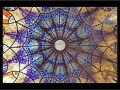 IMG_1141_01_final