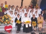 2004 - I Komunia Św.