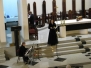 2008.02.24 - Koncert ku czci Jana Pawła II