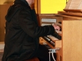 koncert_1