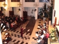 koncert_10