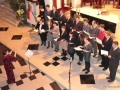 koncert_2