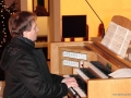 koncert_8