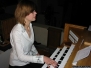 2005 - Koncert Noworoczny