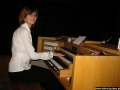koncert_1386