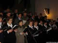 koncert_1387