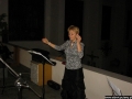 koncert_1388