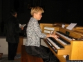 koncert_1394