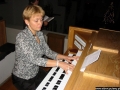 koncert_1395