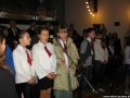 koncert_1396