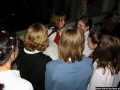 koncert_1399