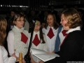 koncert_1400