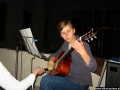 koncert_1401