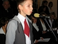 koncert_1402