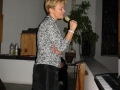 koncert_1405