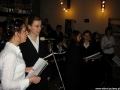 koncert_1406