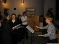 koncert_1407