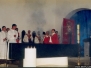 2000.06.11 - Konsekracja kościoła