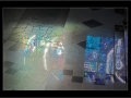 IMG_1131_01_final