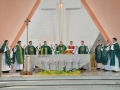 lektorzy12