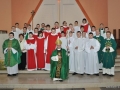 lektorzy14