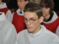 lektorzy5